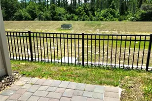 16305 Bird of Paradise Ave, Clermont, FL 34714 - Photo 33