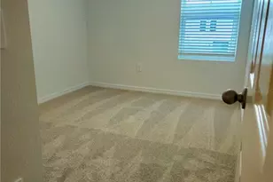 16305 Bird of Paradise Ave, Clermont, FL 34714 - Photo 21