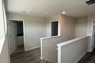 1498 Grassland Ave, Saint Cloud, FL 34771 - Photo 11