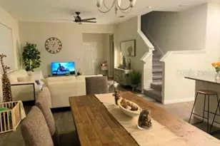 1498 Grassland Ave, Saint Cloud, FL 34771 - Photo 5