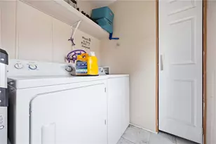 2995 Thornhill Rd, Winter Haven, FL 33880 - Photo 13