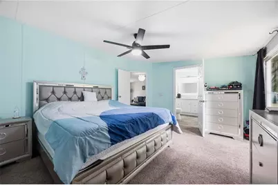 2995 Thornhill Road, Winter Haven, FL 33880 - Photo 11
