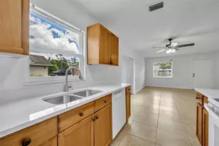 292 S 3rd St, Lake Mary, FL 32746 - Photo 27