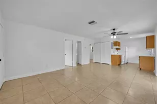 292 S 3rd St, Lake Mary, FL 32746 - Photo 21