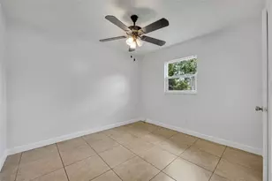 292 S 3rd St, Lake Mary, FL 32746 - Photo 29