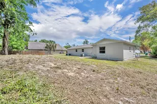 292 S 3rd St, Lake Mary, FL 32746 - Photo 31