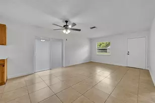 292 S 3rd St, Lake Mary, FL 32746 - Photo 23