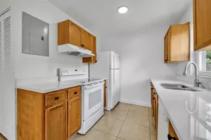 292 S 3rd St, Lake Mary, FL 32746 - Photo 25