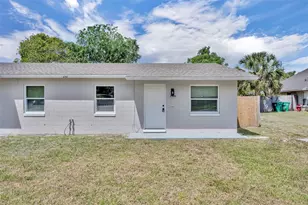 292 S 3rd St, Lake Mary, FL 32746 - Photo 19