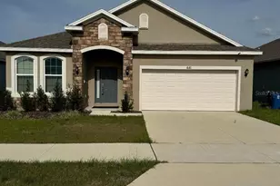 441 Silver Palm Dr, Haines City, FL 33844 - Photo 1