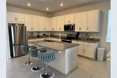 441 Silver Palm Drive, Haines City, FL 33844 - Photo 7
