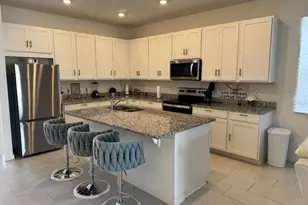 441 Silver Palm Dr, Haines City, FL 33844 - Photo 7