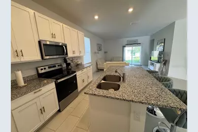 441 Silver Palm Drive, Haines City, FL 33844 - Photo 17