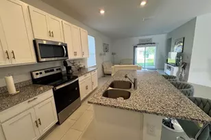 441 Silver Palm Dr, Haines City, FL 33844 - Photo 17