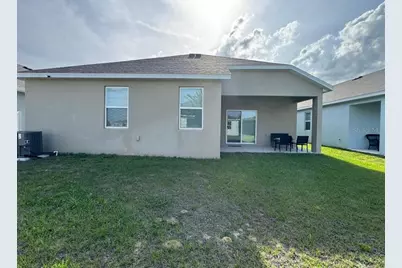 441 Silver Palm Drive, Haines City, FL 33844 - Photo 21