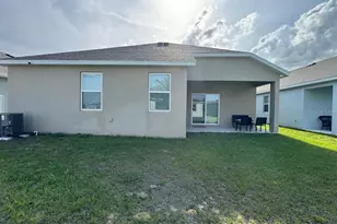 441 Silver Palm Dr, Haines City, FL 33844 - Photo 21