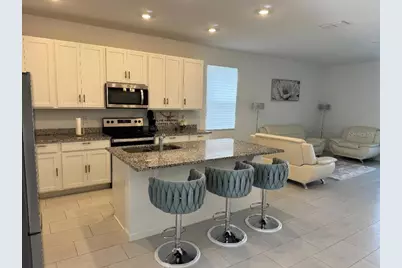 441 Silver Palm Drive, Haines City, FL 33844 - Photo 5