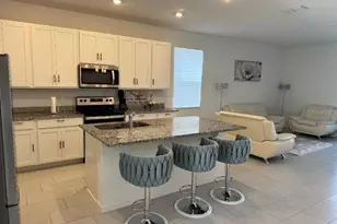 441 Silver Palm Dr, Haines City, FL 33844 - Photo 5