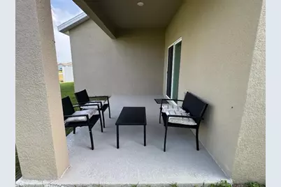 441 Silver Palm Drive, Haines City, FL 33844 - Photo 23