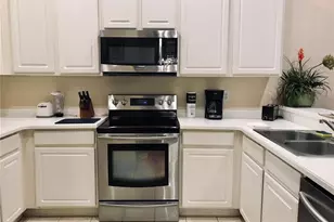 304 New Providence, Davenport, FL 33897 - Photo 5
