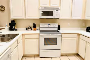 603 New Providence, Davenport, FL 33897 - Photo 7