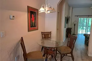 603 New Providence, Davenport, FL 33897 - Photo 11