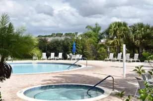 603 New Providence, Davenport, FL 33897 - Photo 21