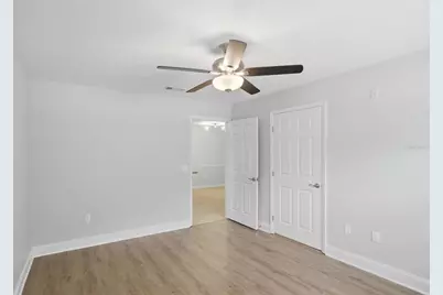 1910 Summer Club Drive #104, Oviedo, FL 32765 - Photo 13