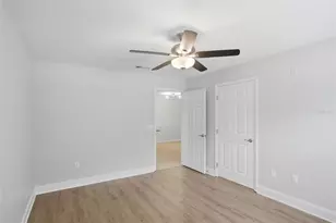 1910 Summer Club Dr, Oviedo, FL 32765 - Photo 13
