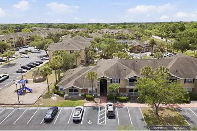 1910 Summer Club Drive #104, Oviedo, FL 32765 - Photo 31