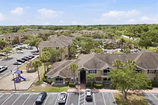 1910 Summer Club Dr, Oviedo, FL 32765 - Photo 31