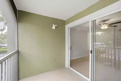 1910 Summer Club Drive #104, Oviedo, FL 32765 - Photo 23