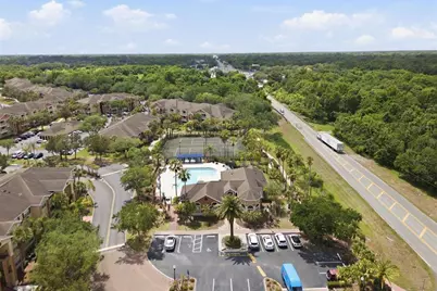 1910 Summer Club Drive #104, Oviedo, FL 32765 - Photo 27