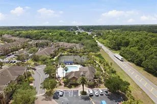 1910 Summer Club Dr, Oviedo, FL 32765 - Photo 27