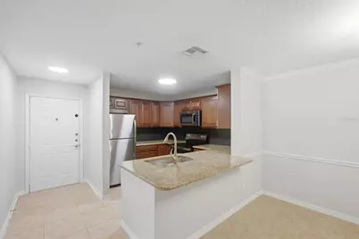 1910 Summer Club Drive #104, Oviedo, FL 32765 - Photo 7