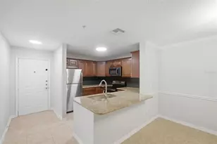 1910 Summer Club Dr, Oviedo, FL 32765 - Photo 7