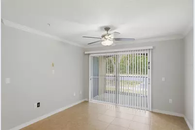 1910 Summer Club Drive #104, Oviedo, FL 32765 - Photo 19
