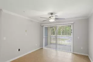 1910 Summer Club Dr, Oviedo, FL 32765 - Photo 19