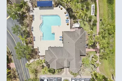 1910 Summer Club Drive #104, Oviedo, FL 32765 - Photo 29