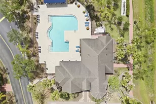1910 Summer Club Dr, Oviedo, FL 32765 - Photo 29