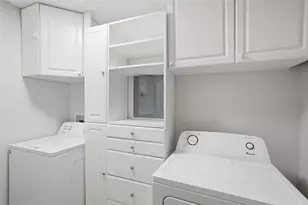 1910 Summer Club Dr, Oviedo, FL 32765 - Photo 21