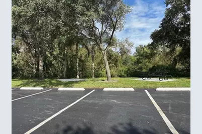 1910 Summer Club Drive #104, Oviedo, FL 32765 - Photo 25