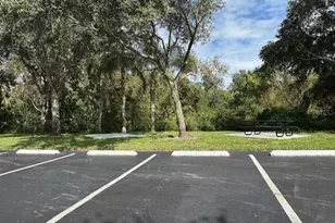 1910 Summer Club Dr, Oviedo, FL 32765 - Photo 25