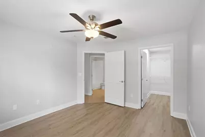 1910 Summer Club Drive #104, Oviedo, FL 32765 - Photo 11