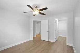 1910 Summer Club Dr, Oviedo, FL 32765 - Photo 11