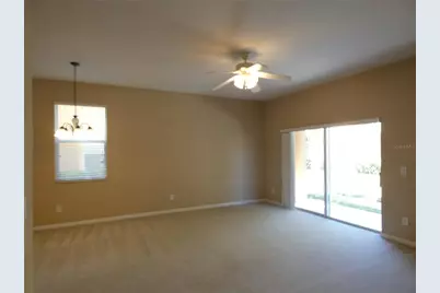 2111 Retreat View Circle, Sanford, FL 32771 - Photo 3