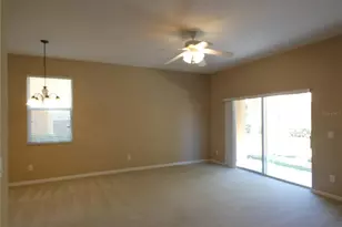 2111 Retreat View Cir, Sanford, FL 32771 - Photo 3