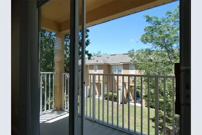 2111 Retreat View Circle, Sanford, FL 32771 - Photo 13