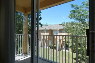 2111 Retreat View Cir, Sanford, FL 32771 - Photo 13