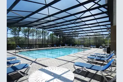 2111 Retreat View Circle, Sanford, FL 32771 - Photo 19